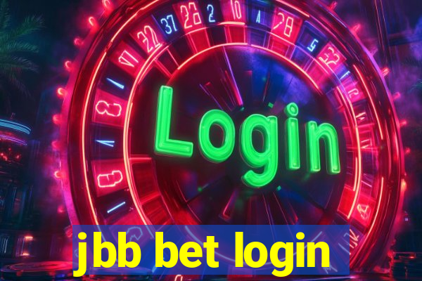 jbb bet login